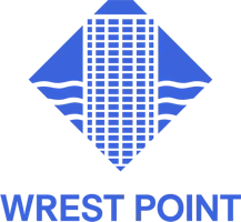 Wrest Point Casino